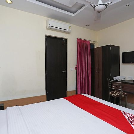 Collection O River Bay Resort Diamond Harbour Bagian luar foto