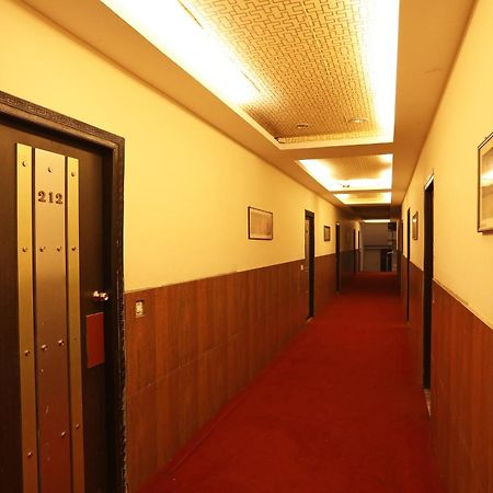 Collection O River Bay Resort Diamond Harbour Bagian luar foto