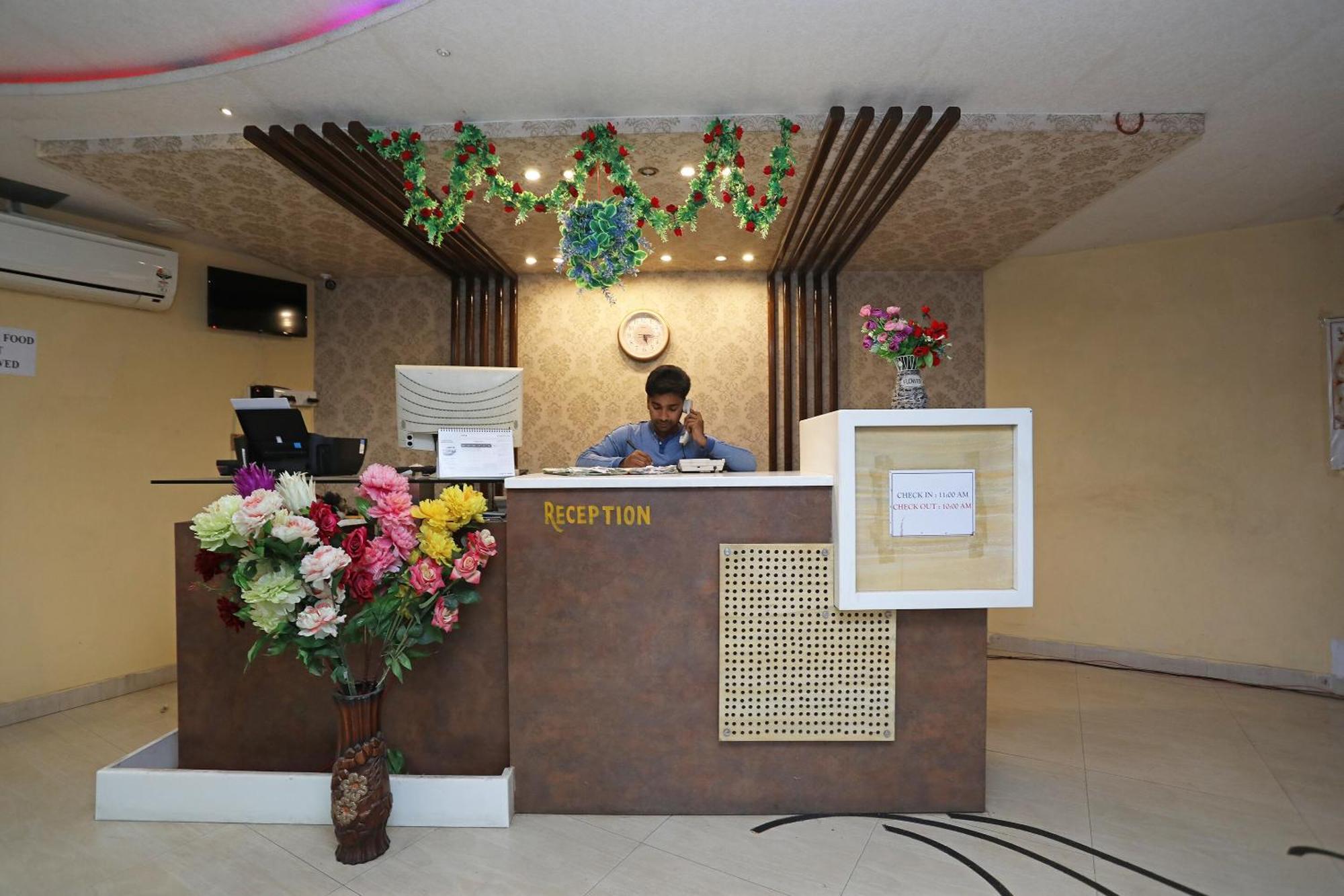 Collection O River Bay Resort Diamond Harbour Bagian luar foto
