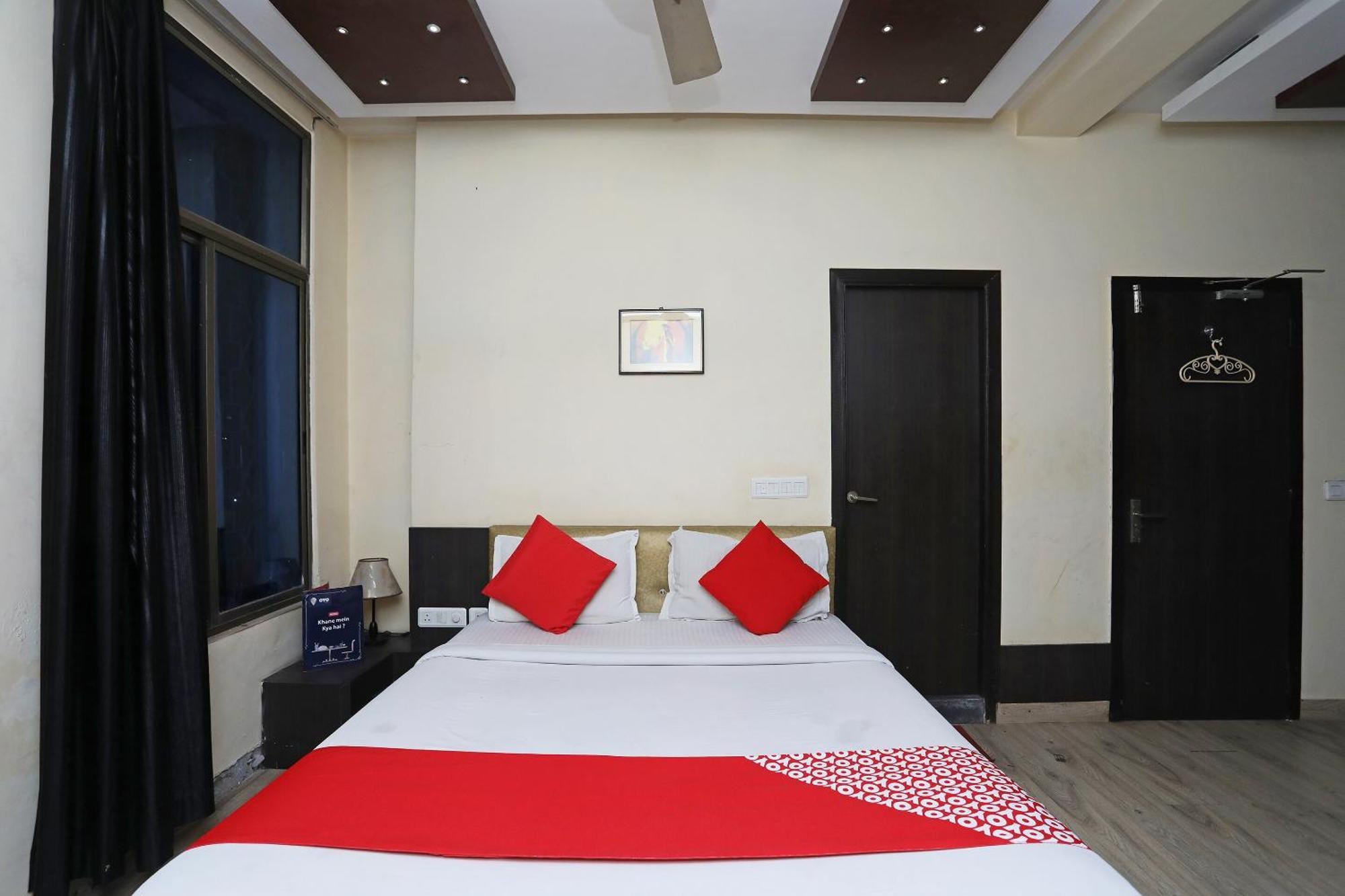 Collection O River Bay Resort Diamond Harbour Bagian luar foto