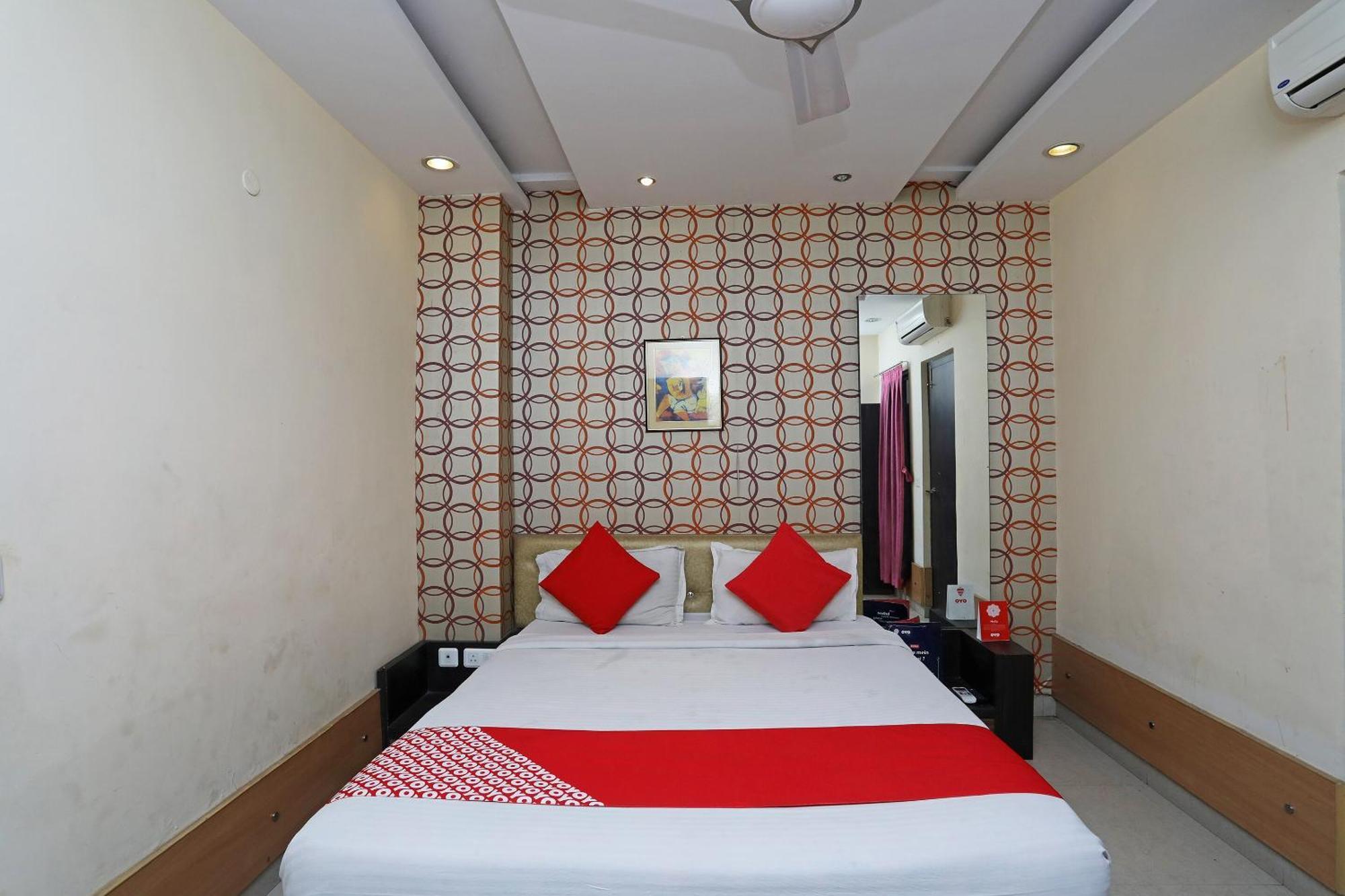 Collection O River Bay Resort Diamond Harbour Bagian luar foto